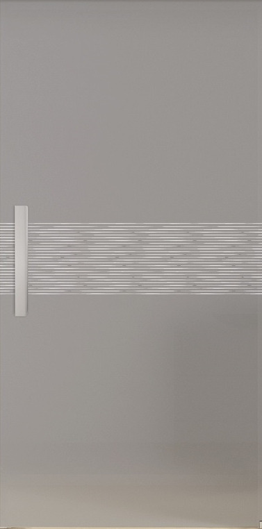 GST LINES-LD-649-Grauglas-TWOSIDES.jpg